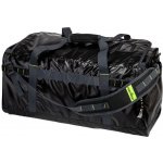 Portwest Taška PW3 B950 POR-B950BKR Černá 70 l – Sleviste.cz