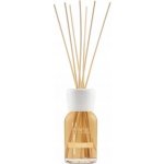 Millefiori Milano Natural vonná stébla Lemon Grass Citrónová tráva 100 ml – Sleviste.cz