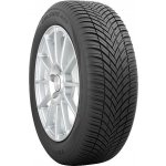 Toyo Celsius AS2 185/55 R15 82H – Hledejceny.cz