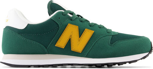 New Balance M500 pánské tenisky