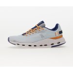 On Cloud 5 Waterproof Women rose/fossil – Zboží Dáma