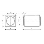 Soler & Palau MBW 160 – Zbozi.Blesk.cz