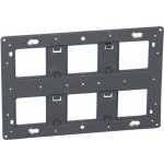 Legrand 080266 MOSN/CL – Hledejceny.cz