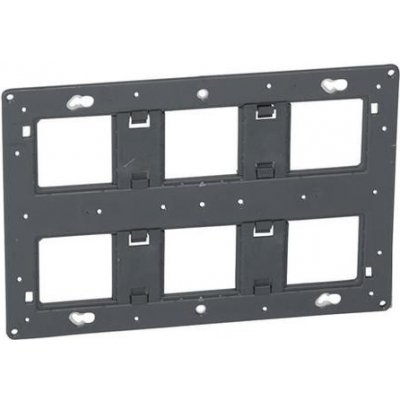 Legrand 080266 MOSN/CL – Hledejceny.cz