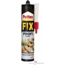 PATTEX Profi Fix PL60 montážní lepidlo 392g