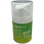 Evoponic RAPID Rooting Gel 50 ml – Zboží Dáma