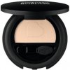 Oční stín Annemaria Borlind Oční stíny Powder Eye Shadow Matt Ivory 2 g