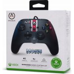 PowerA Enhanced Wired Controller 617885024832 – Zbozi.Blesk.cz