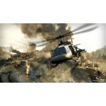 Call of Duty: Black Ops Cold War – Zboží Dáma