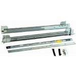 Dell 770-BCKW – Sleviste.cz