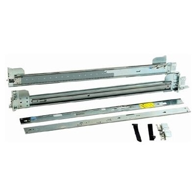 Dell 770-BCKW – Sleviste.cz