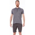 Northfinder MASDY black – Sleviste.cz