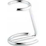 Epsilon EP14 – Sleviste.cz