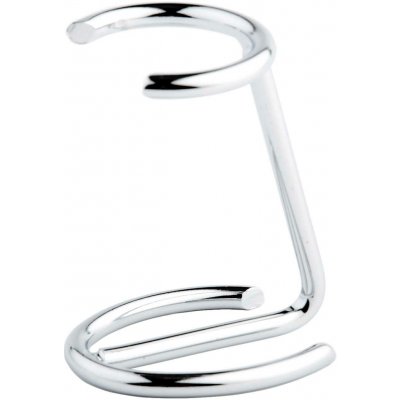 Epsilon EP14 – Sleviste.cz