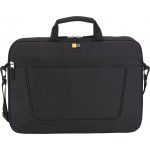 Brašna Case Logic CL-VNAI215 15,6" black – Hledejceny.cz