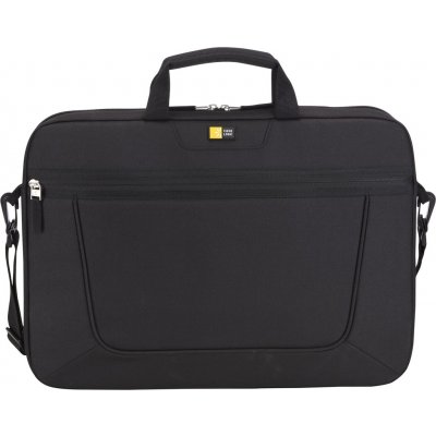 Brašna Case Logic CL-VNAI215 15,6" black – Hledejceny.cz