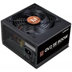 Zalman GV2 SE 800W ZM800-GV2SE – Hledejceny.cz