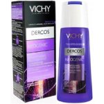 Vichy Dercos Neogenic šampon 400 ml – Hledejceny.cz