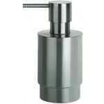 Spirella Nyo 10_15421 – Zboží Dáma