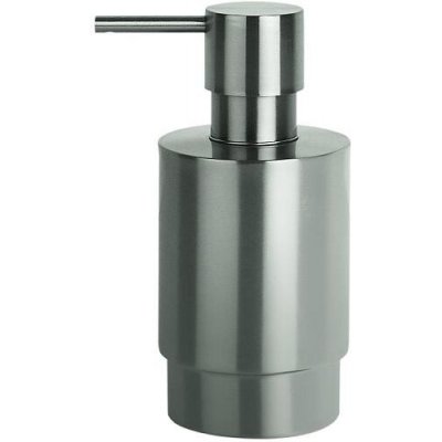 Spirella Nyo 10_15421 – Zboží Dáma