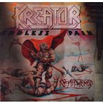 Kreator - Endless Pain CD – Zboží Mobilmania