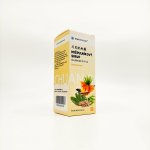 TCM Bohemia Mišpulníkový sirup 120 ml – Hledejceny.cz