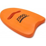 Zoggs EVA Kick Board Medium – Hledejceny.cz