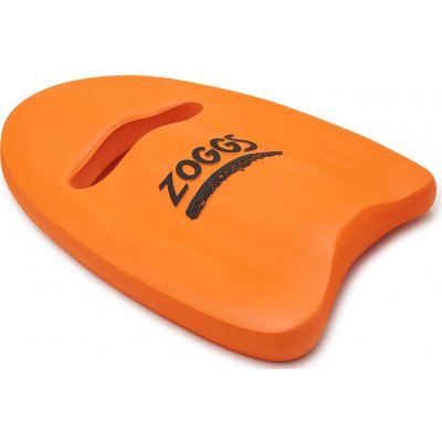 Zoggs EVA Kick Board Medium – Hledejceny.cz