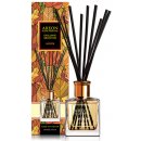 AREON HOME EXCLUSIVE 150 ml - Aurum