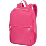Backpack SAMSONITE KC220003 14,1'' PINK