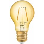 Osram Žár.LED 2,5W-22 E27 2400K 300° CLASSIC – Hledejceny.cz