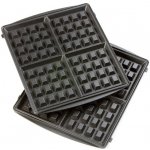 Domo DO9046C-WP – Zboží Dáma