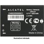 Alcatel CAC1800008C2 – Hledejceny.cz
