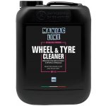 Ma-Fra Maniac Line Wheel & Tyre Cleaner 5 l