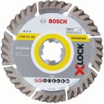 Bosch 2.608.615.166 – Sleviste.cz