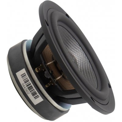 SB Acoustics SB15CRC30-4 – Zboží Živě