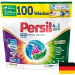Persil Discs Professional Color Excellence prací kapsle 1,7 kg 100 PD – Sleviste.cz