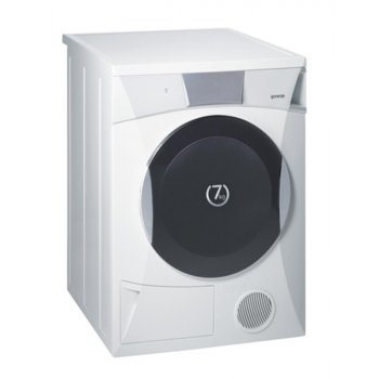 Gorenje D 75338