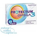 Glim Care Protectum Omega 3 60 kapslí