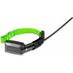 VNT Electronics X20 – Zboží Živě VNT Electronics X20 – Zboží Živě