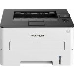 Pantum P3010DW – Zboží Mobilmania