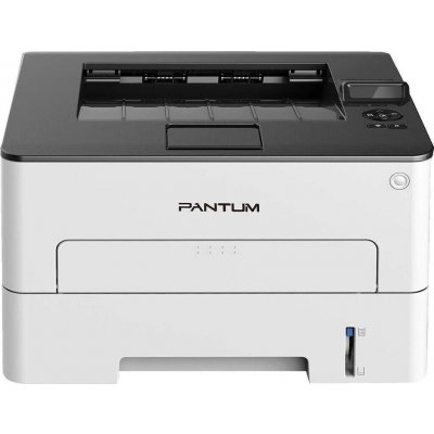 Pantum P3010DW – Zboží Mobilmania
