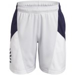 Under Armour Curry boys Splash short 1380334-014 – Zboží Dáma