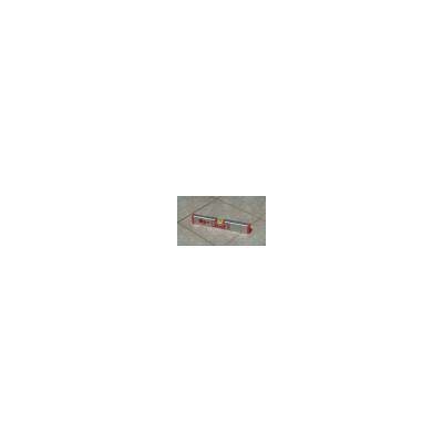 BMI ALUSTAR, 30cm, 2 libely. BMI 691030 – Hledejceny.cz