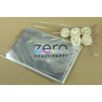 Sáček PP 15x20 cm - transp. – Zboží Živě