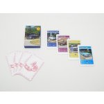 Mičánek Černý Petr: Auta socialismu – Sleviste.cz