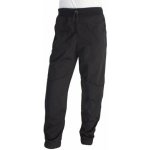 Fantom Letní softshellové kalhoty – Zbozi.Blesk.cz