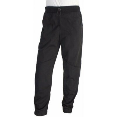 Fantom Letní softshellové kalhoty – Zbozi.Blesk.cz