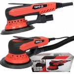 YATO YT-82206 – Zboží Dáma YATO YT-82206 – Zboží Dáma