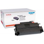 Xerox 106R01379 - originální – Hledejceny.cz